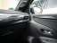 Opel Corsa 1.2 Turbo GS-Line Grand Sport Hybrid Turbo