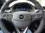 Opel Corsa 1.2 Turbo GS-Line Grand Sport Hybrid Turbo