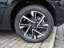 Opel Corsa 1.2 Turbo GS-Line Grand Sport Hybrid Turbo