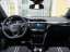 Opel Corsa 1.2 Turbo GS-Line Grand Sport Hybrid Turbo