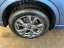 Ford Kuga ST Line X