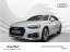 Audi A5 40 TDI Quattro S-Line S-Tronic