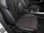 Audi A5 40 TDI Quattro S-Line S-Tronic