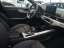 Audi A5 40 TDI Quattro S-Line S-Tronic