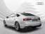 Audi A5 40 TDI Quattro S-Line S-Tronic