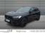 Volvo XC60 AWD Geartronic Plus