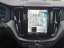 Volvo XC60 AWD Geartronic Plus