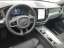 Volvo XC60 AWD Geartronic Plus