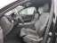 Volvo XC60 AWD Geartronic Plus