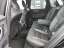 Volvo XC60 AWD Geartronic Plus