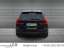 Volvo XC60 AWD Geartronic Plus