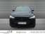 Volvo XC60 AWD Geartronic Plus