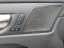 Volvo XC60 AWD Geartronic Plus