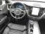 Volvo XC60 AWD Geartronic Plus