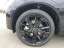 Volvo XC60 AWD Geartronic Plus