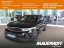 Opel Mokka GS-Line Grand Sport