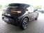 Opel Mokka GS-Line Grand Sport