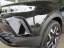 Opel Mokka GS-Line Grand Sport