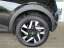 Opel Mokka GS-Line Grand Sport