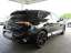 Opel Astra GS-Line Grand Sport