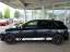 Opel Astra GS-Line Grand Sport