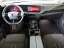 Opel Astra GS-Line Grand Sport