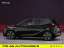 Opel Corsa GS-Line Grand Sport Hybrid Turbo