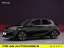 Opel Corsa GS-Line Grand Sport Hybrid Turbo