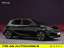 Opel Corsa GS-Line Grand Sport Hybrid Turbo