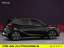 Opel Corsa GS-Line Grand Sport Hybrid Turbo