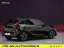 Opel Corsa GS-Line Grand Sport Hybrid Turbo