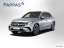 Mercedes-Benz GLC 300 4MATIC AMG Line