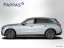 Mercedes-Benz GLC 300 4MATIC AMG Line