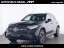 Mercedes-Benz GLC 300 4MATIC AMG Line GLC 300 e