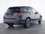 Mercedes-Benz GLC 300 4MATIC AMG Line GLC 300 e