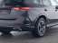 Mercedes-Benz GLC 300 4MATIC AMG Line GLC 300 e