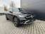 Mercedes-Benz GLC 300 4MATIC AVANTGARDE GLC 300 e