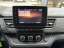 Nissan Primastar PRIMASTAR 2.0 dCi AUTOMATIK SEASIDE BY DETHLEFFS