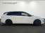 Opel Astra GS-Line Grand Sport Sports Tourer