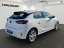 Opel Corsa 1.2 mit Navi*PDC*Klima