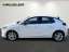 Opel Corsa 1.2 mit Navi*PDC*Klima