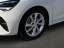 Opel Corsa 1.2 mit Navi*PDC*Klima