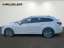 Mazda 6 2.5L S SkyActiv