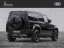 Land Rover Defender 110 D200 Dynamic SE