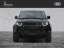 Land Rover Defender 110 D200 Dynamic SE