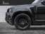 Land Rover Defender 110 D200 Dynamic SE