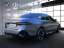 BMW i5 xDrive