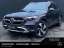 Mercedes-Benz GLC 300 4MATIC GLC 300 d GLC 300 e