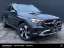 Mercedes-Benz GLC 300 4MATIC GLC 300 d GLC 300 e