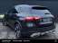 Mercedes-Benz GLC 300 4MATIC GLC 300 d GLC 300 e